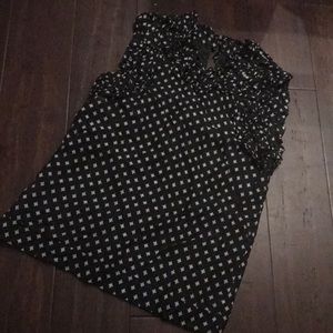 French connection Sz 2